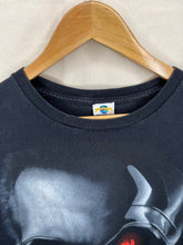 Load image into Gallery viewer, Vintage The Terminator Arnold Universal Studios Movie T-Shirt: Large
