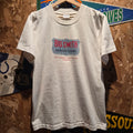 VTG 90'S Big Smith American Classic T-Shirt Made In USA: Medium