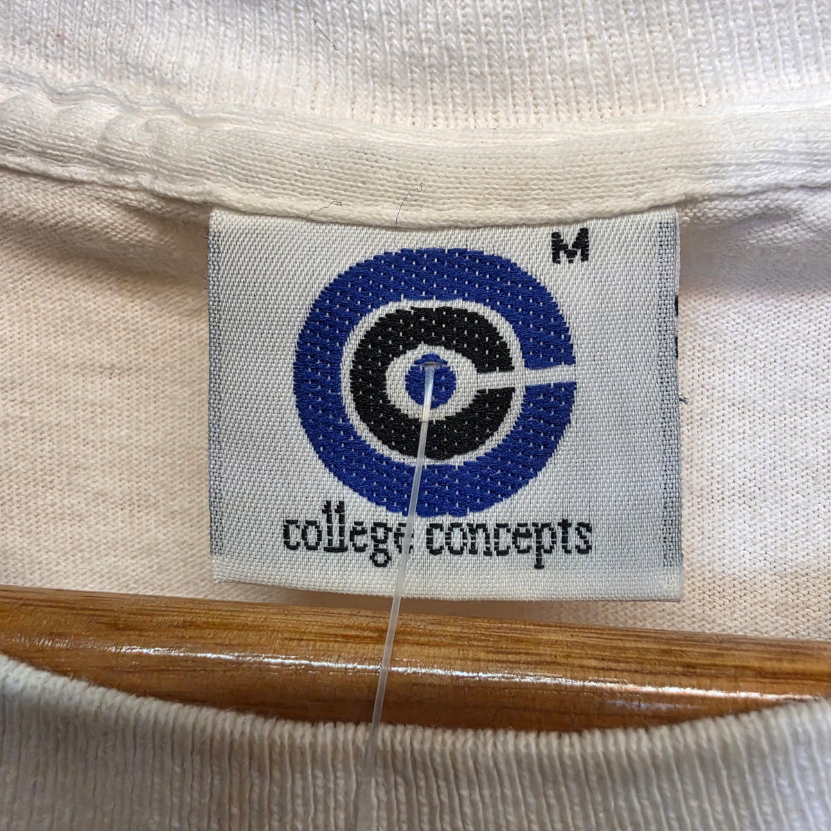 VTG University Of Kentucky Wildcats Basketball Just Walked All Over You: Medium