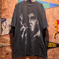 VTG Scarface Tony Montana Al Pacino Y2K Shirt: 2XL
