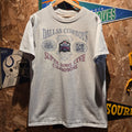 VTG 1993 Nutmeg Dallas Cowboys Super Bowl Champion T-Shirt: XL