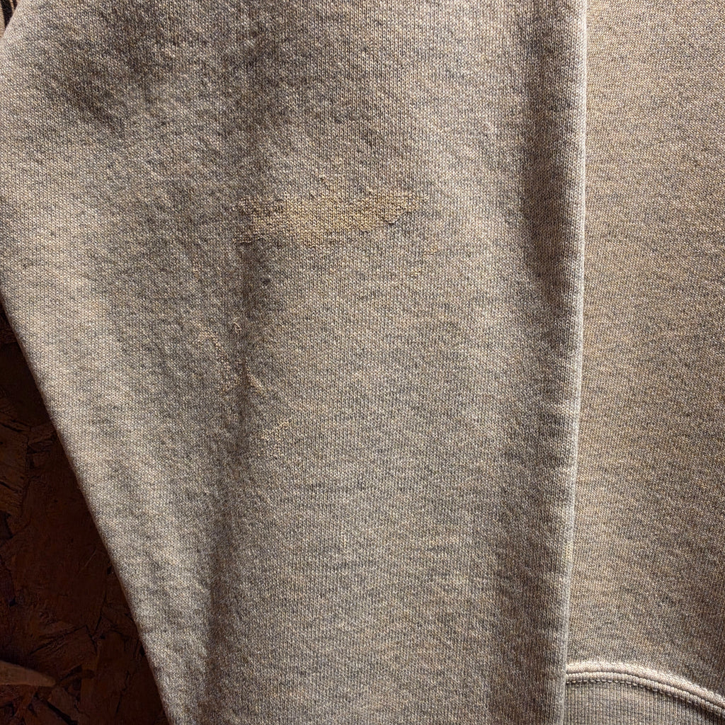 VTG Rod Stewart A Night To Remember Sweatshirt: XL