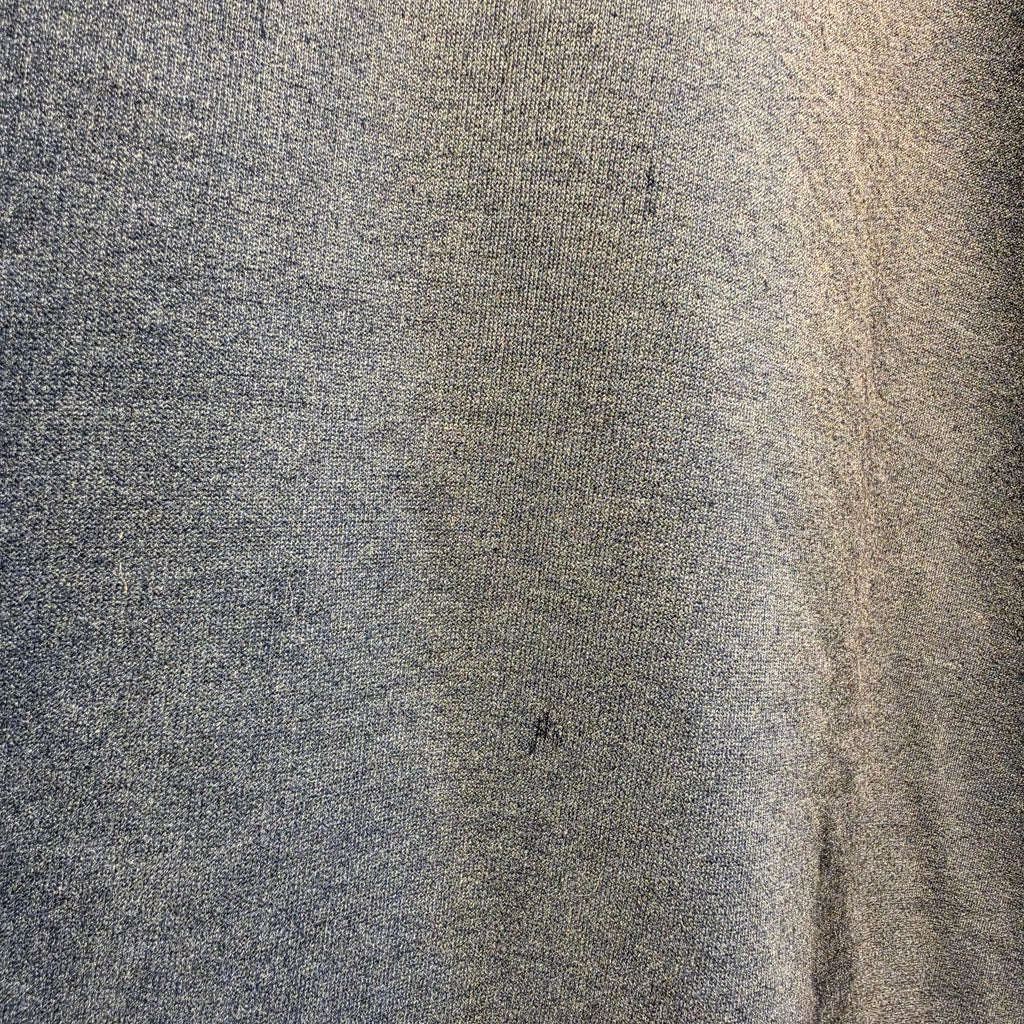VTG CS Sportswear Nashville Predators NHL Sweatshirt: XXL