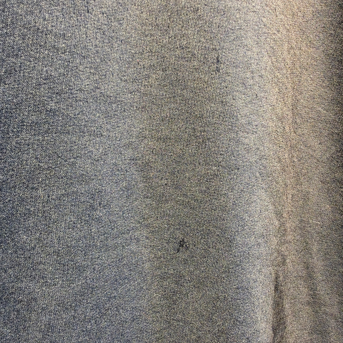 VTG CS Sportswear Nashville Predators NHL Sweatshirt: XXL
