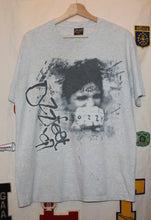 Load image into Gallery viewer, 1997 Ozzfest Ozzy Osbourne T-Shirt: L
