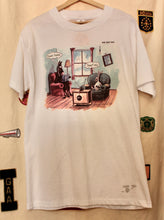 Load image into Gallery viewer, 1992 The Far Side Comic T-Shirt: L
