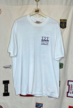 Load image into Gallery viewer, 1997 Bid Day Murray State T-Shirt: XL
