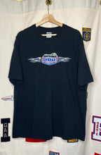 Load image into Gallery viewer, 2007 Daytona 500 Nascar T-Shirt: XL
