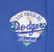 Load image into Gallery viewer, 1992 Los Angeles Dodgers Jersey: M
