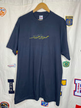 Load image into Gallery viewer, Vintage Josta Energy Drink T-Shirt : XL
