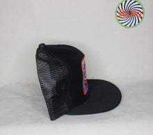 Load image into Gallery viewer, Vtg Cale Yarborough Hardees 29 Nascar 80&#39;s Patch Trucker Hat
