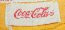 Load image into Gallery viewer, Nation&#39;s Cup Team Captain Coca-Cola Shirt: M
