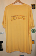 Load image into Gallery viewer, Judge Judy Cast &amp; Crew T-Shirt: XL
