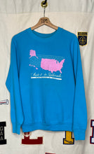 Load image into Gallery viewer, Business Professionals of America Nationals Crewneck: L
