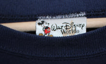 Load image into Gallery viewer, Disney Animal Kingdom Crewneck: XL
