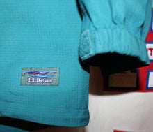 Load image into Gallery viewer, LL Bean GoreTex Jacket: L
