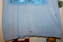 Load image into Gallery viewer, 1998 Stevie Nicks Enchanted Tour T-Shirt: L
