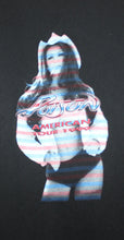 Load image into Gallery viewer, 1999 Poison American Tour T-Shirt: XL
