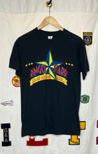 Load image into Gallery viewer, 1989 Ringo Starr Tour T-Shirt: L
