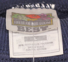 Load image into Gallery viewer, Tommy Hilfiger Sports Bootleg Crewneck: L
