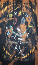 Load image into Gallery viewer, ChinaTown Market Grateful Dead Hoodie: M
