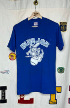 Load image into Gallery viewer, Toronto Blue Jays MLB Rawlings T-Shirt: M
