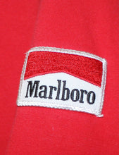 Load image into Gallery viewer, Marlboro Country Store Hoodie: S
