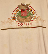 Load image into Gallery viewer, Bad Ass Coffee T-Shirt: XXL
