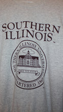 Load image into Gallery viewer, Southern Illinois University Champion Crewneck: L
