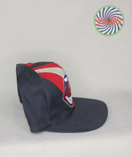 Load image into Gallery viewer, Cleveland Indians MLB Snapback Hat
