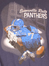 Load image into Gallery viewer, Evansville Reitz Football Crewneck: L
