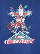 Load image into Gallery viewer, National Lampoon&#39;s Christmas Vacation T-Shirt: XL
