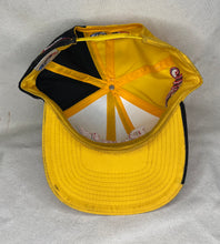 Load image into Gallery viewer, Rusty Wallace #2 Miller Racing Snapback Hat
