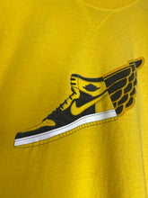 Load image into Gallery viewer, Air Jordan 1 T-Shirt: XXL
