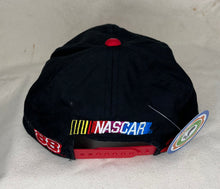 Load image into Gallery viewer, Robert Yates Racing Nascar Snapback Hat
