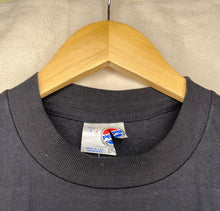 Load image into Gallery viewer, Feel the Wind Pepsi T-Shirt: S
