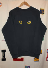 Load image into Gallery viewer, 1981 Cats Theater Crewneck: XL
