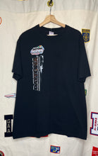 Load image into Gallery viewer, 2006 Daytona 500 T-Shirt: XL
