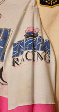 Load image into Gallery viewer, Yamaha Racing Sullivan Indiana Racing Jersey: L
