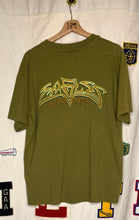 Load image into Gallery viewer, 1995 Eagles Hell Freezes Over Tour T-Shirt: L
