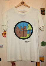 Load image into Gallery viewer, 1985 The Far Side Comic T-Shirt: M
