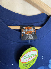 Load image into Gallery viewer, Bud&#39;s Harley-Davidson Wild Spirit T-Shirt: L
