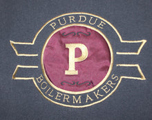 Load image into Gallery viewer, Purdue University Boilermakers Crewneck: L
