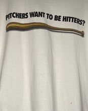 Load image into Gallery viewer, 90&#39;s Nike It Ain&#39;t American Baseball T-Shirt: XXL
