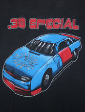 Load image into Gallery viewer, 1995 .38 Special Tour T-Shirt: L
