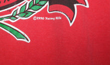Load image into Gallery viewer, 1990 Indiana University Nutmeg T-Shirt XL
