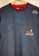 Load image into Gallery viewer, Winston Racing Tobacco T-Shirt: XL
