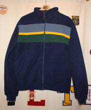 Load image into Gallery viewer, Champion Fleece Jacket: L
