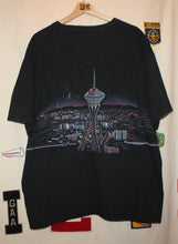 Load image into Gallery viewer, Las Vegas Stratosphere T-Shirt: XL
