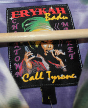 Load image into Gallery viewer, ChinaTown Market Erykah Badu T-Shirt: L
